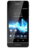 Best available price of Sony Xperia SX SO-05D in Monaco