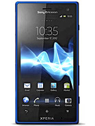 Best available price of Sony Xperia acro HD SO-03D in Monaco