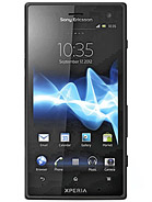 Best available price of Sony Xperia acro HD SOI12 in Monaco
