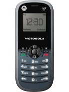 Best available price of Motorola WX161 in Monaco