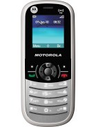 Best available price of Motorola WX181 in Monaco
