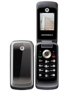 Best available price of Motorola WX265 in Monaco