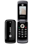 Best available price of Motorola WX295 in Monaco