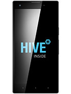 Best available price of XOLO Hive 8X-1000 in Monaco