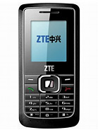Best available price of ZTE A261 in Monaco