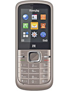 Best available price of ZTE R228 in Monaco