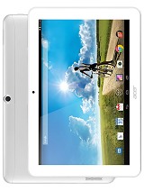Best available price of Acer Iconia Tab A3-A20FHD in Monaco