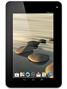 Best available price of Acer Iconia Tab B1-710 in Monaco