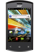 Best available price of Acer Liquid Express E320 in Monaco