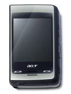 Best available price of Acer DX650 in Monaco