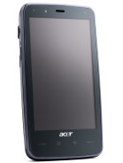 Best available price of Acer F900 in Monaco