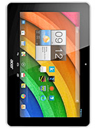 Best available price of Acer Iconia Tab A3 in Monaco