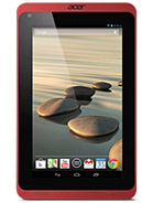 Best available price of Acer Iconia B1-721 in Monaco