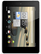 Best available price of Acer Iconia Tab A1-811 in Monaco