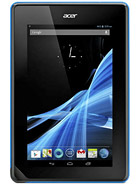 Best available price of Acer Iconia Tab B1-A71 in Monaco