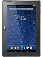 Best available price of Acer Iconia Tab 10 A3-A30 in Monaco