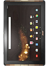 Best available price of Acer Iconia Tab 10 A3-A40 in Monaco