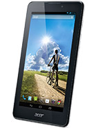 Best available price of Acer Iconia Tab 7 A1-713 in Monaco
