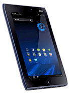 Best available price of Acer Iconia Tab A101 in Monaco