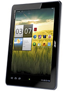 Best available price of Acer Iconia Tab A200 in Monaco