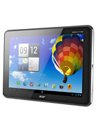 Best available price of Acer Iconia Tab A511 in Monaco
