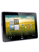 Best available price of Acer Iconia Tab A700 in Monaco