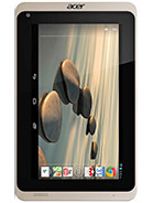 Best available price of Acer Iconia B1-720 in Monaco