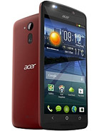 Best available price of Acer Liquid E700 in Monaco