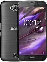 Best available price of Acer Liquid Jade 2 in Monaco