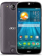 Best available price of Acer Liquid Jade S in Monaco