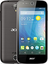 Best available price of Acer Liquid Z320 in Monaco