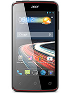 Best available price of Acer Liquid Z4 in Monaco