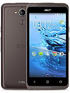 Best available price of Acer Liquid Z410 in Monaco