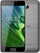 Best available price of Acer Liquid Z6 Plus in Monaco