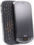 Best available price of Acer M900 in Monaco