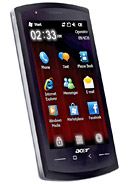 Best available price of Acer neoTouch in Monaco