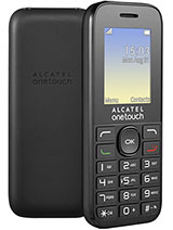 Best available price of alcatel 10-16G in Monaco