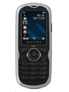 Best available price of alcatel OT-508A in Monaco