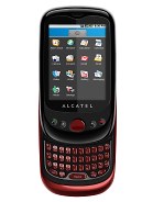 Best available price of alcatel OT-980 in Monaco