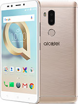 Best available price of alcatel A7 XL in Monaco
