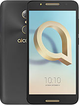 Best available price of alcatel A7 in Monaco