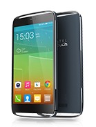 Best available price of alcatel Idol Alpha in Monaco