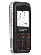 Best available price of alcatel OT-E801 in Monaco