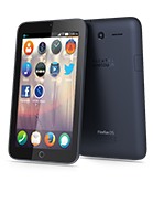 Best available price of alcatel Fire 7 in Monaco