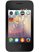 Best available price of alcatel Fire C 2G in Monaco