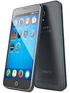 Best available price of alcatel Fire S in Monaco