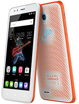 Best available price of alcatel Go Play in Monaco