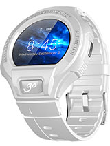 Best available price of alcatel GO Watch in Monaco
