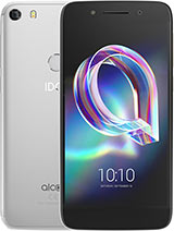 Best available price of alcatel Idol 5 in Monaco