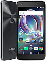 Best available price of alcatel Idol 5s USA in Monaco